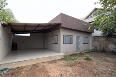 Vista frontal